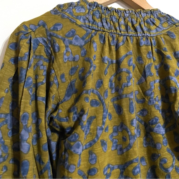 Free People On The Block Top - Picture 11 of 13